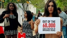 This Is One Mannequin Challenge Everyone Should Absolutely Watch