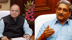 India's Victory In 1965 War 'Indisputable': Indian Ministers