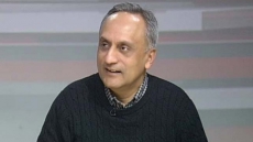 After 5-Hour Energy, Indian-American Billionaire Backs Free Electricity