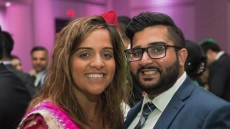 Montreal Woman Manpreet Kooner Denied Entry To United States Told She Needed Visa