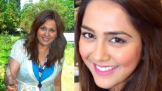 'I'm Not Muslim': Sikh BBC Reporter Manpreet Mellhi Hits Out At Racists Who Targeted Her