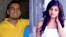 Two Indo-Canadians To Be Tried For Surrey Teen Maple Batalia’s Murder At SFU Campus