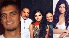 Ex-Boyfriend Gurjinder Dhaliwal To Be Sentenced Today For Gunning Down Surrey Teen Maple Batalia