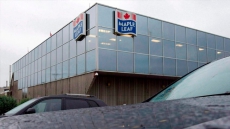Maple Leaf Foods Cutting More Than 400 Jobs In Move To Streamline