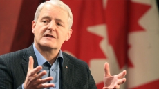 Liberals Seek Probe Of NDP MPs' Allegedly Improper Use Of Riding Offices