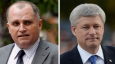 Lawyers Who Fought Stephen Harper's Top Court Appointment Fight 'Paltry' Costs Award