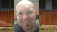 Richmond RCMP Seek Your Help