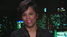 War Of Words Between Toronto Police, TV Reporter Marci Ien Who Alleged Racism