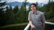 Canadians With Marijuana Convictions Call On Justin Trudeau To Offer Pardons