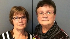 B.C. Politicians Assaulted Decades Earlier Demand End Of Rape Culture