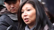 Mom Who Pleaded Guilty To Kid's Death 25 Years Ago Set For Exoneration