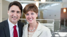 Approaching Monsoon Season Sparks Concerns For Refugees In Bangladesh