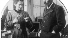 Library Book Returned To Yukon 51 Years Overdue After Trip To New Zealand