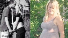 Funding Drive For Father Of Quebec Newborn After Mother Killed In Car Crash