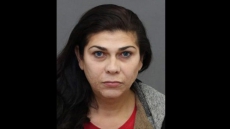 Woman pleads guilty to assault for giving illegal buttock enhancement injections Woman pleads guilty to assault for giving illegal buttock enhancement injections