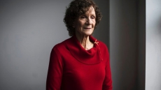 Pennsylvania Woman 'Embarrassed' By Donald Trump Testing Life In Canada