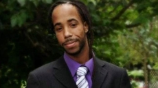 Ontario Father Gets 10 Years In Prison After Pleading Guilty In Son's Death