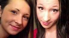 Captured N.B. Fugitive Marissa Shephard Makes First Court Appearance On Murder And Arson Charges