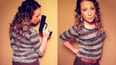 New Brunswick Woman Charged With Murder And Arson Found Fit To Stand Trial