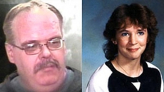 Manitoba Crown Will Hold New Trial For Man In School Girl's Death