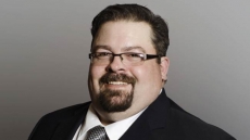 NDP Loses Second Candidate For 'Personal Reasons' In Saskatchewan Election