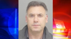 Toronto Alternative Medicine Practitioner, 53, Charged With Sexual Assault