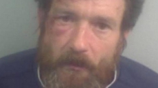 Man Jailed For Attacking British-Indian Pub Owner Jaswinder Singh Thandi In Kent