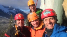 Military Report Into Sergeant's Avalanche Death Recommends More Training, Gear