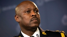 Carding Can Enhance Public Safety When Done 'Right,' Toronto Police Chief Says
