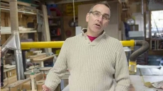 Melee Erupts At P.E.I. Rink After Linesman Taunts, Attacks Hockey Player: Coach