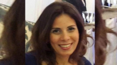 Canadian Killed In EgyptAir Plane Crash Described As 'Super Hero Mother'