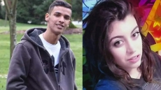 Mary Hare, Student Whose Throat Was Slashed In UBC Dormitory Alleges Negligence In Lawsuit