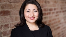 Ottawa Announces $50M To Support Survivors Of Gender-Based Violence