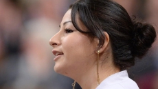 Maryam Monsef Won't Commit To Electoral Reform Referendum, Tories Push For Vote