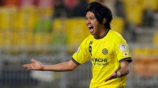 Vancouver Whitecaps Sign Japanese Striker Masato Kudo To Multi-Year Deal