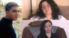 My Son On Life Support After Wisdom Tooth Removal Procedure: Manitoba Mom