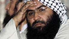 Will China Again Block Masood Azhar's Terror Listing? It Has Days To Decide