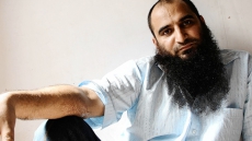 Masrat Alam A Rock Stuck In Mufti's Throat?