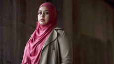 Dalhousie Student Union Says Women Of Colour Are Under Attack, Issues 10 Demands