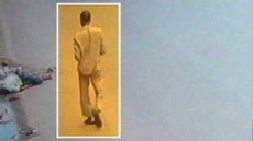 How Delhi Ignored A Dying Man On The Road