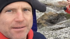 Halifax Councillor Apologizes For Using Word 'Negro' During Interview