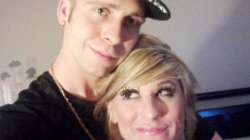 BC DIY Denturist Accused Of Selling False Teeth Made Of Clay Says Girlfriend Placed Ad On Craigslist