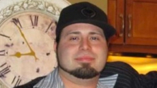 Man Pleads Guilty To Second-degree Murder In 2011 Death Of B.C. Teen