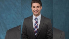 New York State Police To Provide More Detail On Deaths That Included B.C. Athlete Matthew Hutchinson