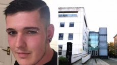 Son Banned From Visiting Parents After Repeatedly Begging Them For Cash