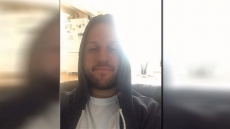 Women Sue B.C. Grocery Store Over Intimate Photos Allegedly Taken In Washroom