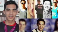 'I'M Truly Sorry:' Calgary Mass Killer Matthew de Grood Says He Suffers From Survivor's Guilt