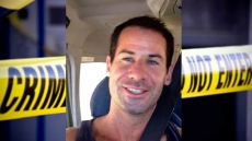 Canadian Producer Matthiew Klinck Reported Killed In Robbery At Belize Home