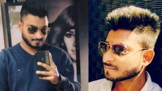 18 Yr-Old Girl Charged With Murder Of Indian Student In Melbourne After Online Date