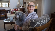 Doctor Says Canadian-Led Heart Valve Surgery Details Will 'Blow People's Minds'